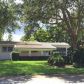 1621 SW 2 AV, Pompano Beach, FL 33060 ID:13481553