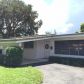 1621 SW 2 AV, Pompano Beach, FL 33060 ID:13481554