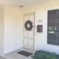 1621 SW 2 AV, Pompano Beach, FL 33060 ID:13481555