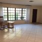 1621 SW 2 AV, Pompano Beach, FL 33060 ID:13481556