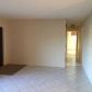 1621 SW 2 AV, Pompano Beach, FL 33060 ID:13481557