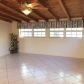 1621 SW 2 AV, Pompano Beach, FL 33060 ID:13481559