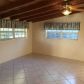 1621 SW 2 AV, Pompano Beach, FL 33060 ID:13481560