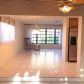 1621 SW 2 AV, Pompano Beach, FL 33060 ID:13481561