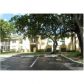 2803 N COURSE DR # 104, Pompano Beach, FL 33060 ID:13495854