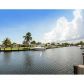 935 SE 9 AV # 10, Pompano Beach, FL 33060 ID:13531235