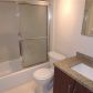 935 SE 9 AV # 10, Pompano Beach, FL 33060 ID:13531239