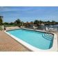 935 SE 9 AV # 10, Pompano Beach, FL 33060 ID:13531244