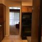 1743 Canberra Drive, Stone Mountain, GA 30088 ID:13552861