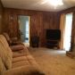 1743 Canberra Drive, Stone Mountain, GA 30088 ID:13552862