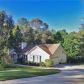 130 Vineyards Drive, Newnan, GA 30265 ID:13554172