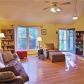 130 Vineyards Drive, Newnan, GA 30265 ID:13554175