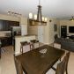 158 SW 7 CT # 158, Pompano Beach, FL 33060 ID:13449226