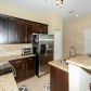 158 SW 7 CT # 158, Pompano Beach, FL 33060 ID:13449227