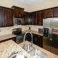 158 SW 7 CT # 158, Pompano Beach, FL 33060 ID:13449228