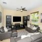 158 SW 7 CT # 158, Pompano Beach, FL 33060 ID:13449230