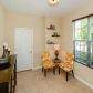 158 SW 7 CT # 158, Pompano Beach, FL 33060 ID:13449231