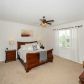 158 SW 7 CT # 158, Pompano Beach, FL 33060 ID:13449232