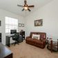 158 SW 7 CT # 158, Pompano Beach, FL 33060 ID:13449233