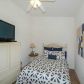 158 SW 7 CT # 158, Pompano Beach, FL 33060 ID:13449234