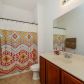 158 SW 7 CT # 158, Pompano Beach, FL 33060 ID:13449235