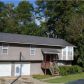 1801 Tessa Court, Lawrenceville, GA 30043 ID:13502892