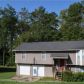 1801 Tessa Court, Lawrenceville, GA 30043 ID:13502893