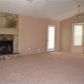 1801 Tessa Court, Lawrenceville, GA 30043 ID:13502895