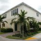 730 SW 1 WY # 730, Pompano Beach, FL 33060 ID:12847944