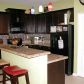 730 SW 1 WY # 730, Pompano Beach, FL 33060 ID:12847945