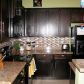 730 SW 1 WY # 730, Pompano Beach, FL 33060 ID:12847946