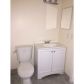 853 9TH CT, Pompano Beach, FL 33060 ID:12863407