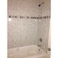 853 9TH CT, Pompano Beach, FL 33060 ID:12863408