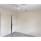 853 9TH CT, Pompano Beach, FL 33060 ID:12863409