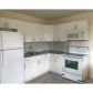 853 9TH CT, Pompano Beach, FL 33060 ID:12863410