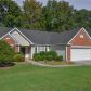 1125 Evergreen Oak Way, Dacula, GA 30019 ID:13517437