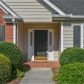 1125 Evergreen Oak Way, Dacula, GA 30019 ID:13517438