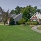 1125 Evergreen Oak Way, Dacula, GA 30019 ID:13517439