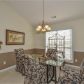 1125 Evergreen Oak Way, Dacula, GA 30019 ID:13517442