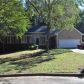 3368 Portside Lane, Snellville, GA 30039 ID:13517715