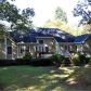 3368 Portside Lane, Snellville, GA 30039 ID:13517716