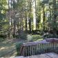 3368 Portside Lane, Snellville, GA 30039 ID:13517717