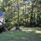 3368 Portside Lane, Snellville, GA 30039 ID:13517718