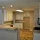 3368 Portside Lane, Snellville, GA 30039 ID:13517719