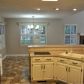 3368 Portside Lane, Snellville, GA 30039 ID:13517720