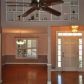 3368 Portside Lane, Snellville, GA 30039 ID:13517721