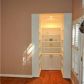 3368 Portside Lane, Snellville, GA 30039 ID:13517724