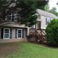 1251 Omie Way, Lawrenceville, GA 30043 ID:13428564