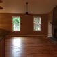 1251 Omie Way, Lawrenceville, GA 30043 ID:13428566