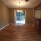 1251 Omie Way, Lawrenceville, GA 30043 ID:13428571